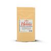 Morrocco Method Henna Hair Conditioner-Neutral (Colorless) view 1