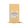 Morrocco Method Henna Hair Conditioner-Neutral (Colorless) view 2