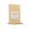 Morrocco Method Henna Hair Dye - Light Brown view 1