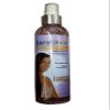 Keratinex Sleek & Shine with Omega 3. Pack of 2 Und. 9oz. view 1