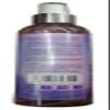 Keratinex Sleek & Shine with Omega 3. Pack of 2 Und. 9oz. view 2