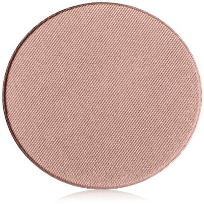 em michelle phan Cheek Color Refill for The Life Palette, Pink Whisper