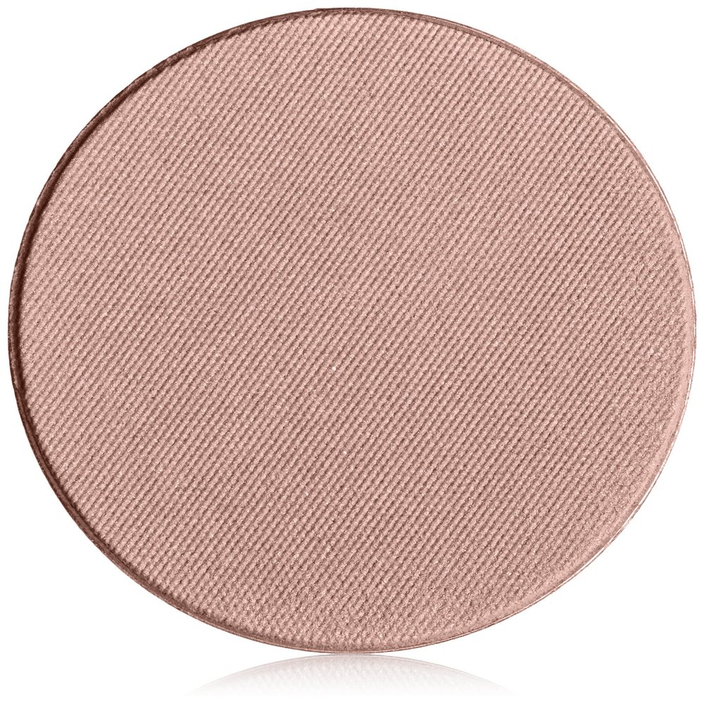 em michelle phan Cheek Color Refill for The Life Palette, Pink Whisper
