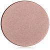 em michelle phan Cheek Color Refill for The Life Palette, Pink Whisper view 1