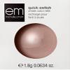 em michelle phan Cheek Color Refill for The Life Palette, Pink Whisper view 2