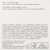 em michelle phan Cheek Color Refill for The Life Palette, Pink Whisper view 3