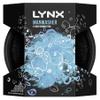 Lynx Manwasher, Shower Sponge, Loofahs Bath Shower Scrub Exfoliating Body Brush Pouf Scrubber Sponge Ball Mesh Bath Loofah 2 Pack Body Puff view 3