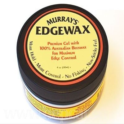 100% Australian Beeswax c
