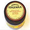 100% Australian Beeswax c view 1