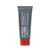 Dermelect Runway Ready Luxury Foot Treatment - Rich Peptide Cream with Argan Oil, Shea Butter & Hyaluronic Acid for Dry, Rough, Chapped Feet, Smooths and Revives Cracked Heels, 3.5 oz view 2