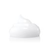 Dermelect Runway Ready Luxury Foot Treatment - Rich Peptide Cream with Argan Oil, Shea Butter & Hyaluronic Acid for Dry, Rough, Chapped Feet, Smooths and Revives Cracked Heels, 3.5 oz view 3