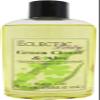 Green Clover And Aloe Bath Oil, Relaxing Bathing Oil, 8 oz view 1