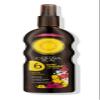DEEP TANNING OIL SPF6 200ml spray view 1