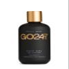 GO247 by UNITE Hair Hair Gel for Men, 8 fl oz view 1
