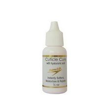 Nutra-Lift Cuticle Care 1/2 oz
