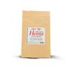 Morrocco Method Henna Hair Dye - Medium Brown view 1