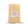 Morrocco Method Henna Hair Dye - Medium Brown view 2
