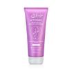 ELIFEXIR ACTIDREN GEL 200 ML view 1