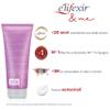ELIFEXIR ACTIDREN GEL 200 ML view 2