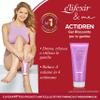 ELIFEXIR ACTIDREN GEL 200 ML view 3