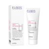 EUBOS Cr Feet 10% Urea 100ml view 1