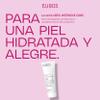 EUBOS Cr Feet 10% Urea 100ml view 2