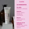 EUBOS Cr Feet 10% Urea 100ml view 4