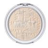 Catrice - Puder - All Matt Plus Shine Control Powder - Transparent 010 view 1