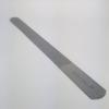 3 x 8" DIAMOND DEB SAPPHIRE FOOT SKIN NAIL STEEL FILE FILES LIMA view 1