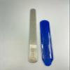 3 x 8" DIAMOND DEB SAPPHIRE FOOT SKIN NAIL STEEL FILE FILES LIMA view 2