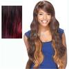 Sensationnel lace front wig - instant fashion wiggrace view 1