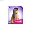 Sensationnel lace front wig - instant fashion wiggrace view 2