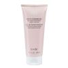 GA-DE Gentle Cleansing Gel - Normal to Dry Skin - Nourishing Fresh Cleansing Gel with French Rose, Purple Orchid, and Vitamin E - 6.7 oz view 1