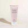 GA-DE Gentle Cleansing Gel - Normal to Dry Skin - Nourishing Fresh Cleansing Gel with French Rose, Purple Orchid, and Vitamin E - 6.7 oz view 2