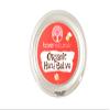 Organic Hand Salve (Order 12 for Retail Outer) view 2