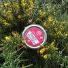 Organic Hand Salve (Order 12 for Retail Outer) view 3