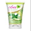 Iba Halal Care Aloe Aqua Face and Body Gel, 100g view 1