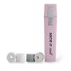 Emjoi Micro Electric Portable Nail Polisher Manicure Luxury Buff Smooth Shine view 3