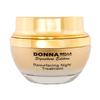 Donna Bella Signature Edition Resurfacing Night Treatment, 1.69 fl. oz. view 1