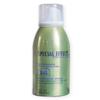 14 MOUSSE WAX CURL ACTIVATOR MOUSSE 200 ML/6.8 OZ view 1
