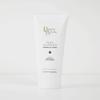 Beauty Works Pearl Nourishing Argan Oil Mask 250ml Milk Protein Deep Conditioning Treatment view 1