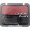 Cover Girl Blush Cheekers (L) Deep Plum view 1