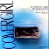 Cover Girl - Makeup Master 3 in 1 Sharpener (Pack Of 36) view 1