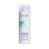 Biotrade Sebomax Control Anti-Dandruff Shampoo 200 ml, Soothes the Irritated Scalp, Clears Dandruff, Impurities, SLS and SLES Free view 1
