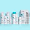 Biotrade Sebomax Control Anti-Dandruff Shampoo 200 ml, Soothes the Irritated Scalp, Clears Dandruff, Impurities, SLS and SLES Free view 2