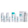 Biotrade Sebomax Control Anti-Dandruff Shampoo 200 ml, Soothes the Irritated Scalp, Clears Dandruff, Impurities, SLS and SLES Free view 3