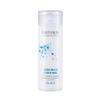 Biotrade Sebomax Control Anti-Dandruff Shampoo 200 ml, Soothes the Irritated Scalp, Clears Dandruff, Impurities, SLS and SLES Free view 4
