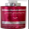 abril et nature - Energic Professional Hair Shampoo - For Hair Needing Nutrition - Prevents Frizz and Eliminates Static Electricity - Hydrates and Repairs - Positive Ion Charge - 250 ml view 1