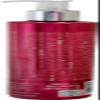 abril et nature - Energic Professional Hair Shampoo - For Hair Needing Nutrition - Prevents Frizz and Eliminates Static Electricity - Hydrates and Repairs - Positive Ion Charge - 250 ml view 2