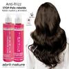 abril et nature - Energic Professional Hair Shampoo - For Hair Needing Nutrition - Prevents Frizz and Eliminates Static Electricity - Hydrates and Repairs - Positive Ion Charge - 250 ml view 3
